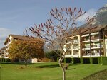 Saillon Evasion Tilleuls 2