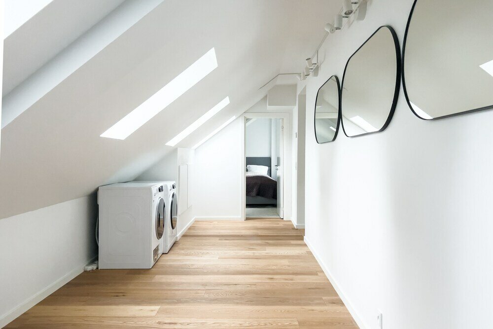 Фото Silkegade 3