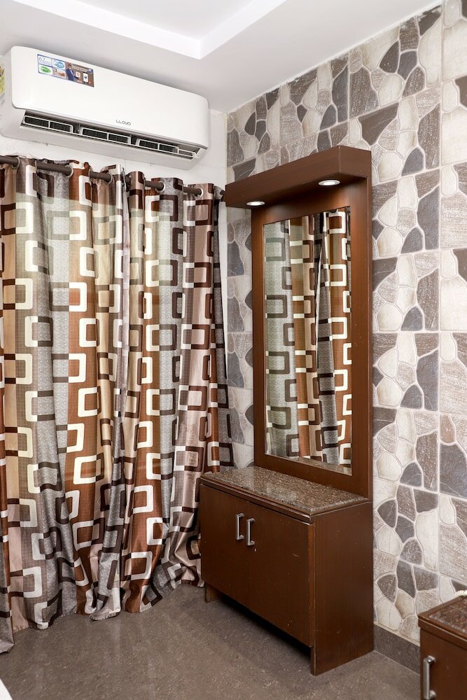 Фото Preet Palace