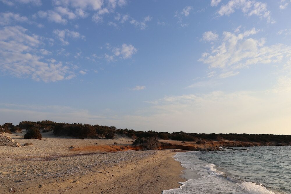 Фото Hidden Hill Villas