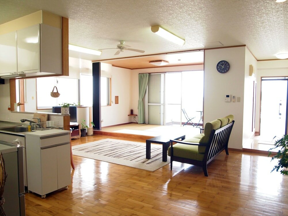 Фото Rental Villa Lana Waioli