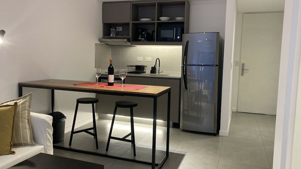 Фото Babel Pampa