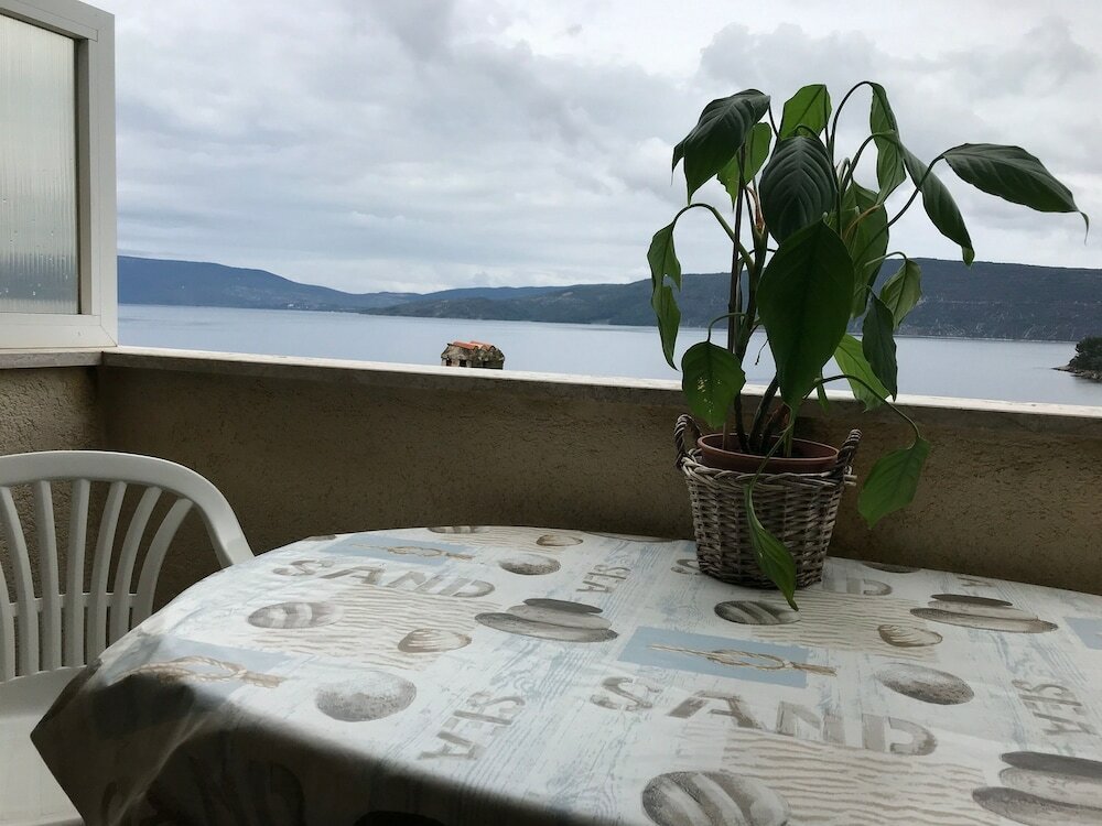 Фото Apartments Tarcizio