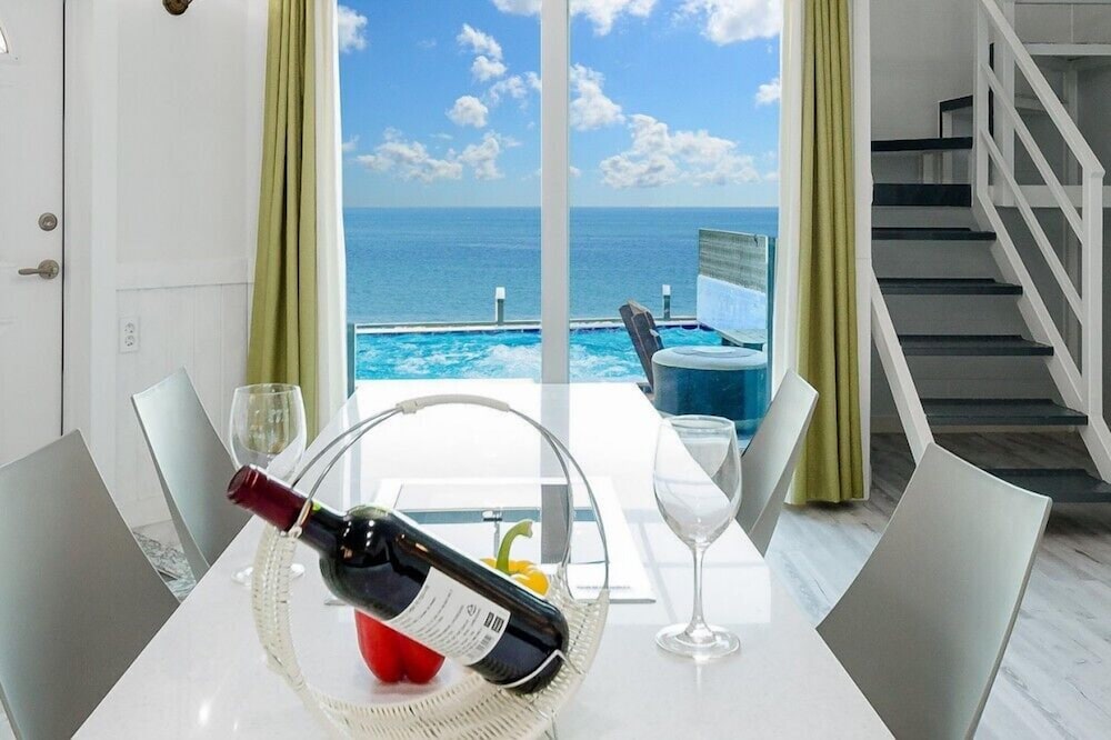 Фото Pool Villa 1-2 Pension