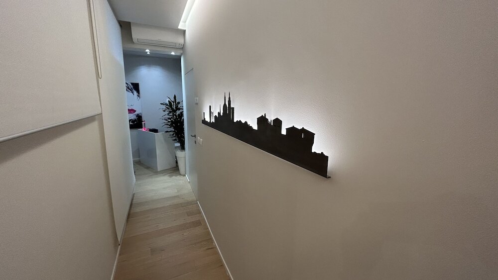 Фото San Lorenzo Luxury Boutique