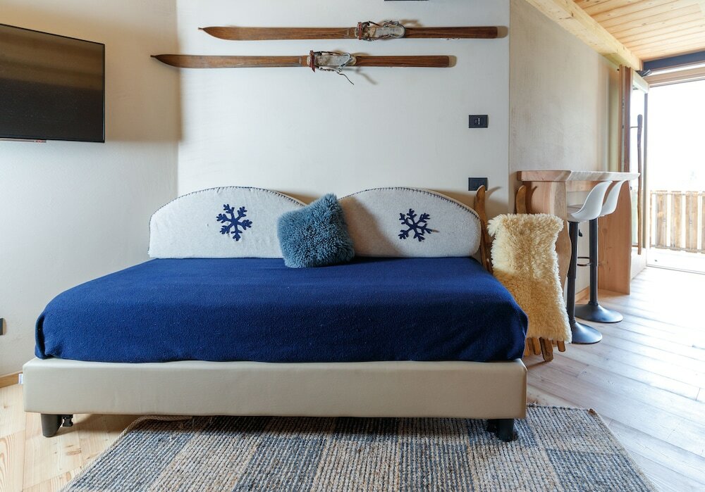 Фото Agriturismo San Gallo