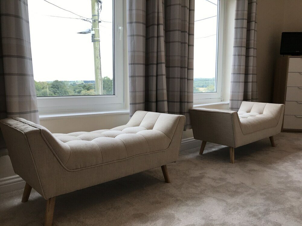 Фото 1 Twizell Lane