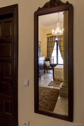 Фото Casa San Jose