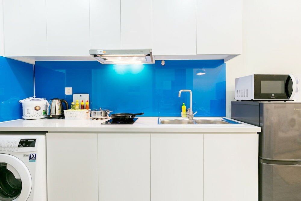 Фото Jennifer House