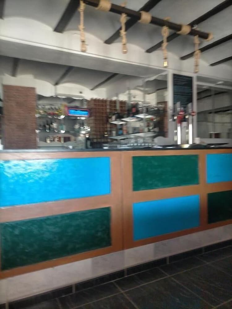 Фото Home Manhattan