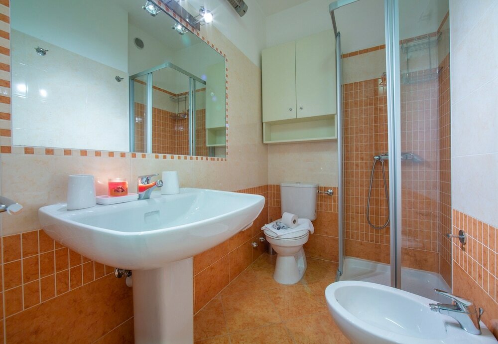 Фото Santiago Home