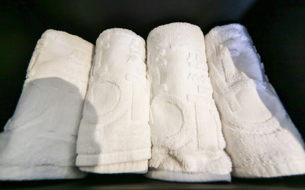 Фото The Brain Hotel