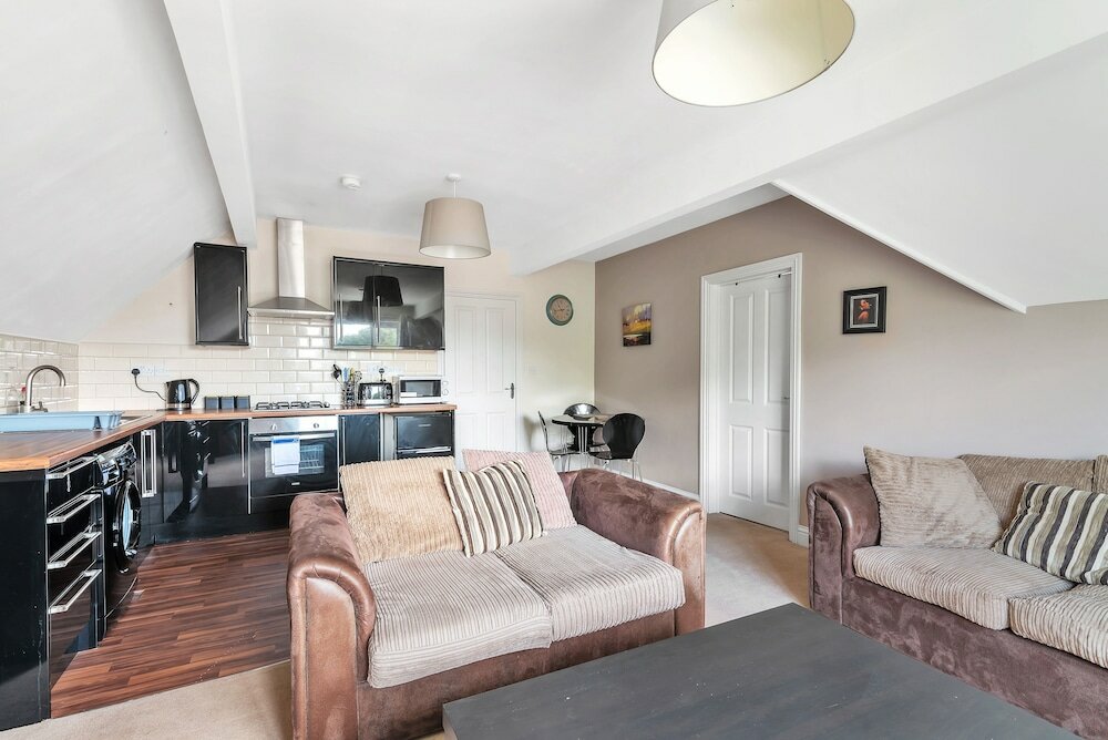 Фото 112 Duffield Road