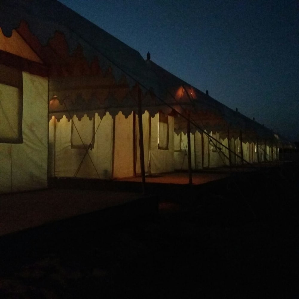 Фото Hiriz Gorewali Resort