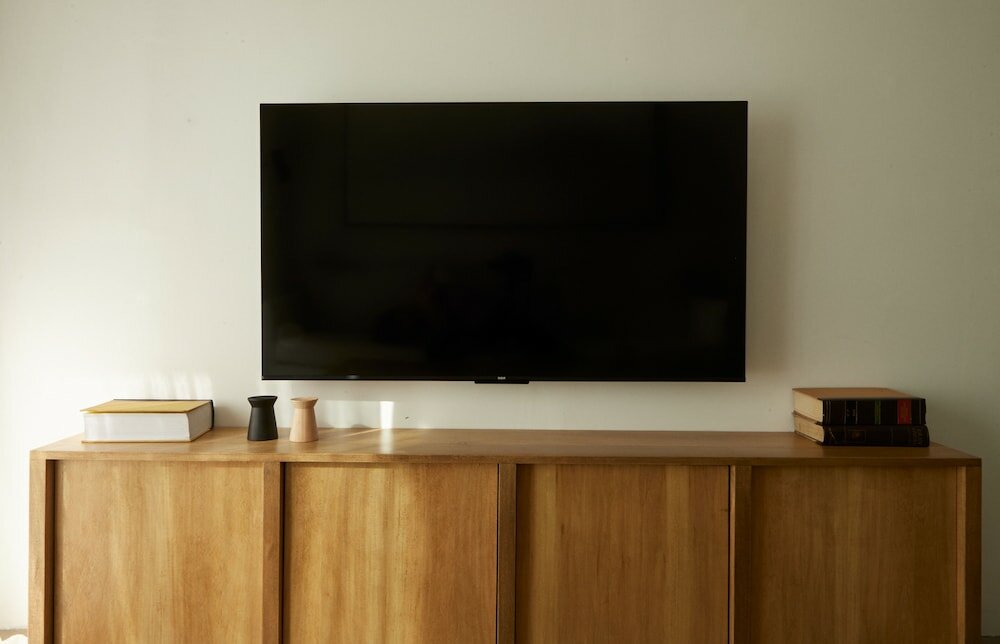 Фото Stylish 2-Bedroom Retreat in Palermo