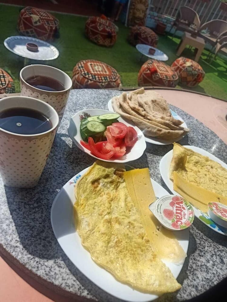 Фото Castle Hotel