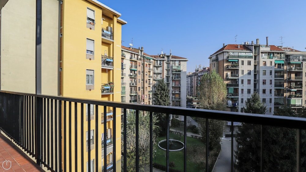 Фото Italianway - Dei Tulipani 4