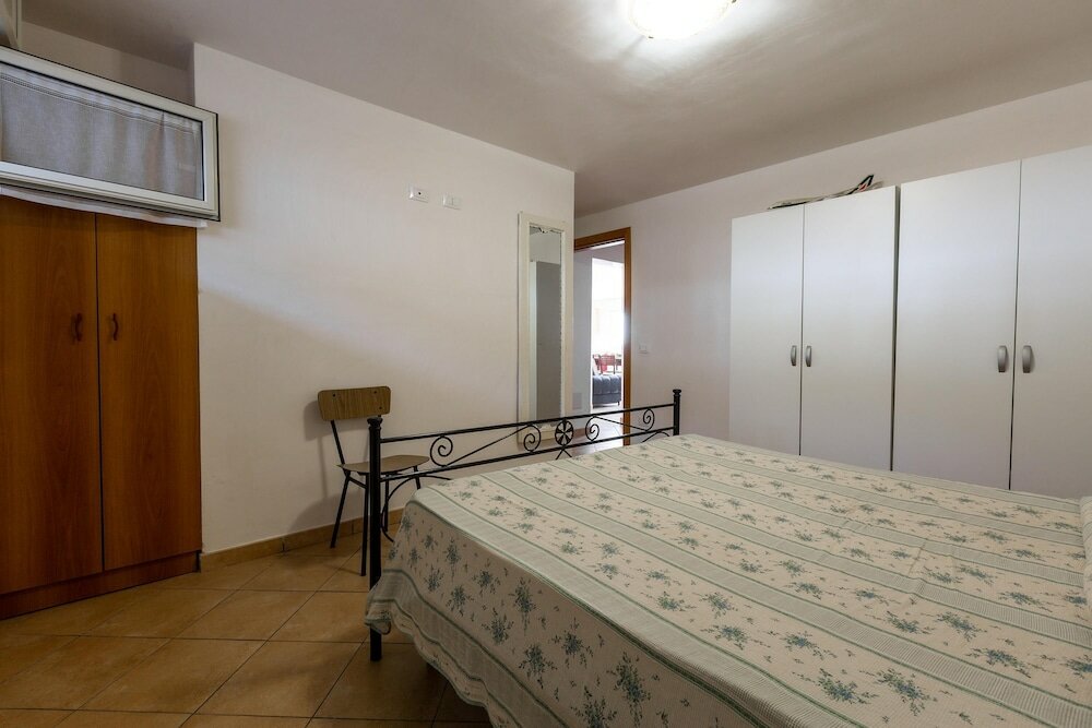 Фото 3649 Rosmarino - App A by Barbarhouse