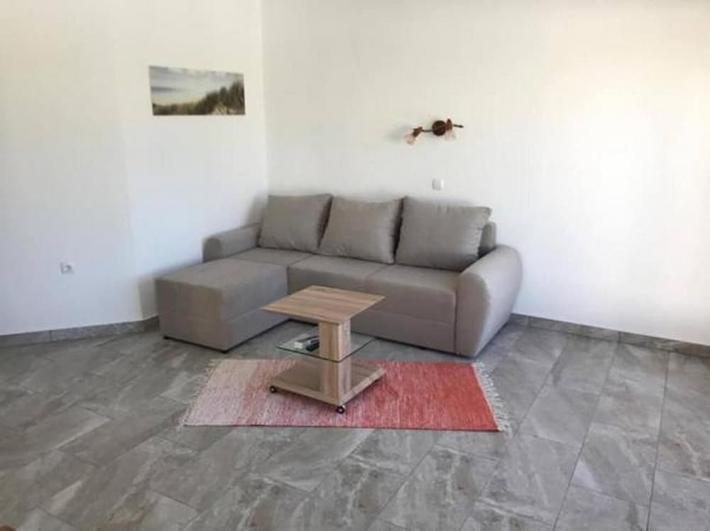 Фото Holiday home Sintija