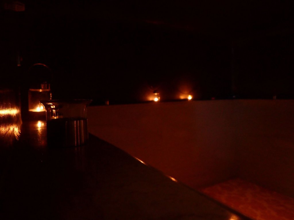 Фото Riad Charme d'Orient - Adults Only