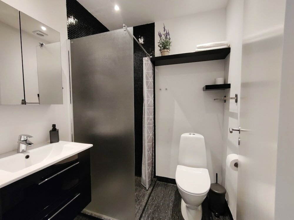 Фото Hotel Lillevang