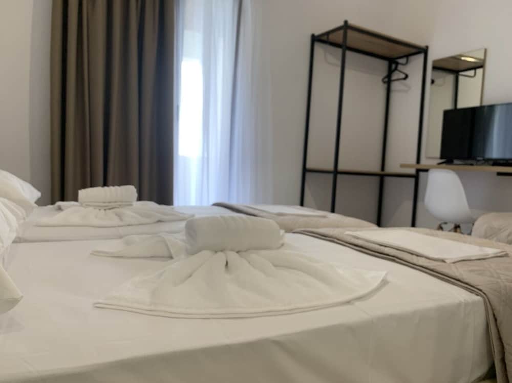 Фото Pension Mango