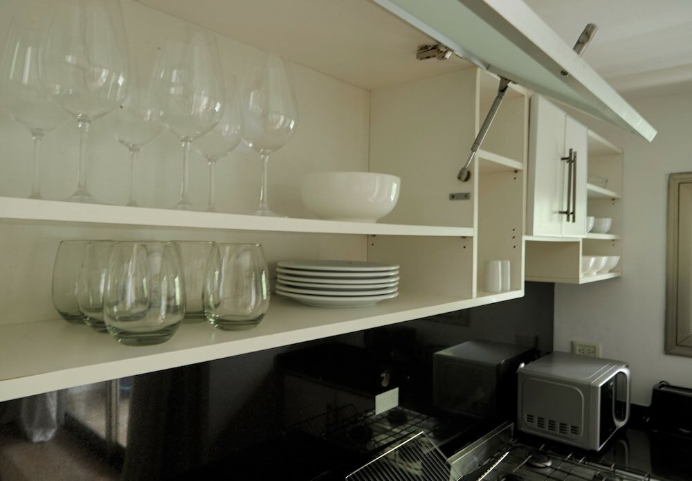 Фото Modern and Comfortable Apt in Recoleta