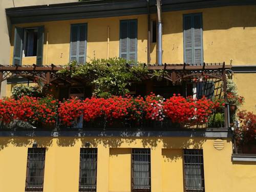 Фото Hotel Bel Sit