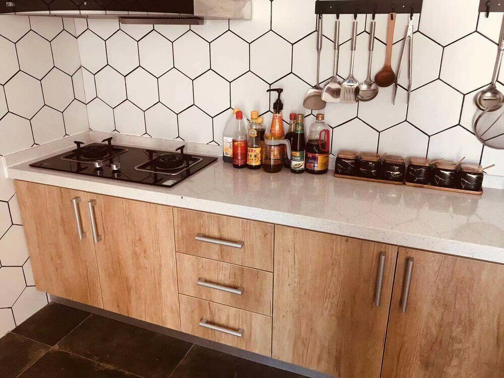 Фото Life is Fruity