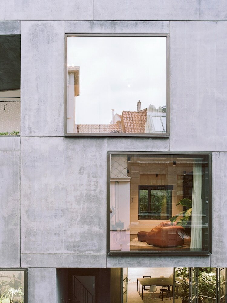 Фото Teddy Picker