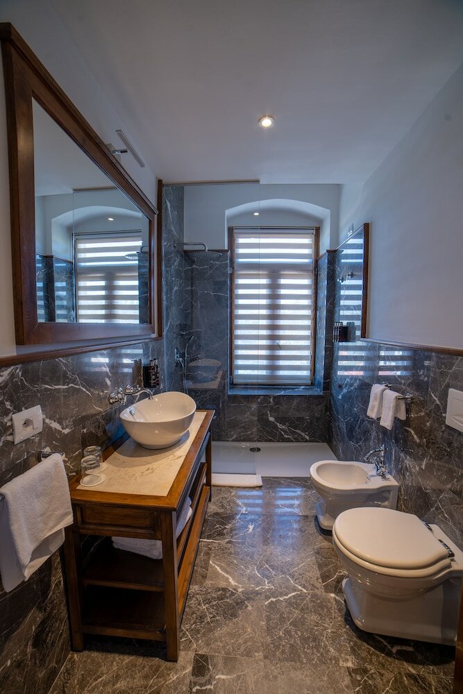 Фото Villa Permet