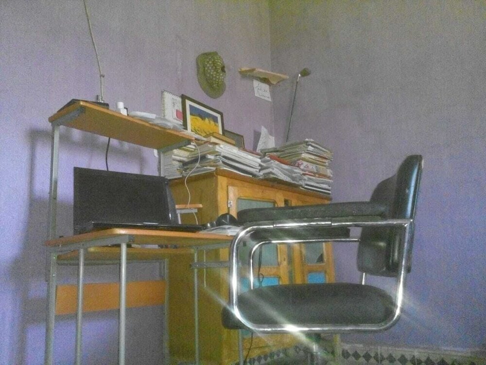 Фото Rich La Nature Sud-Est