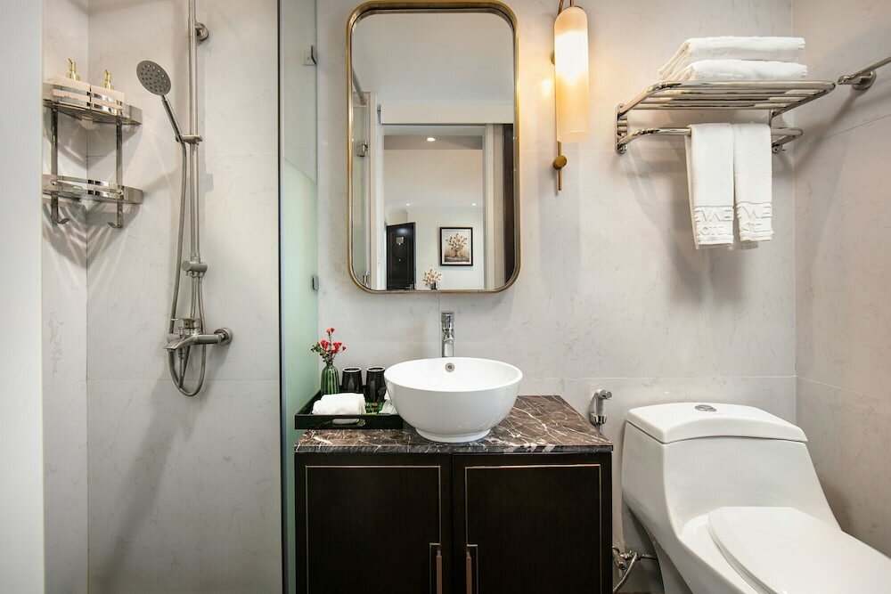 Фото San Palace Hotel