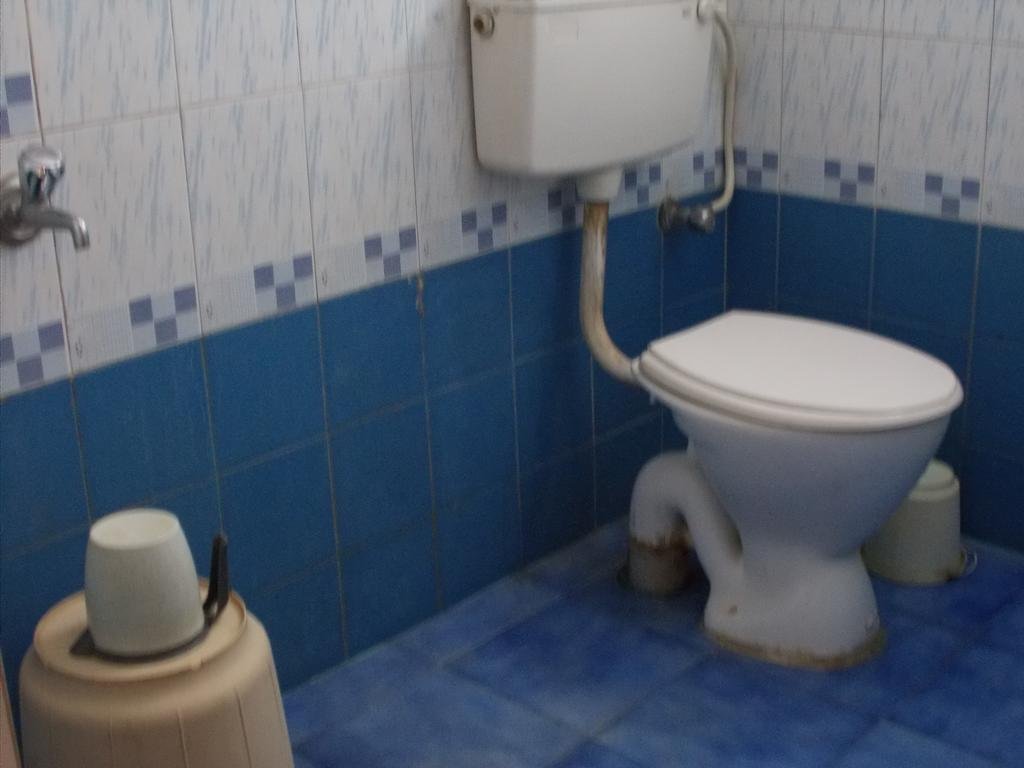 Фото Sri Kumara Lodge