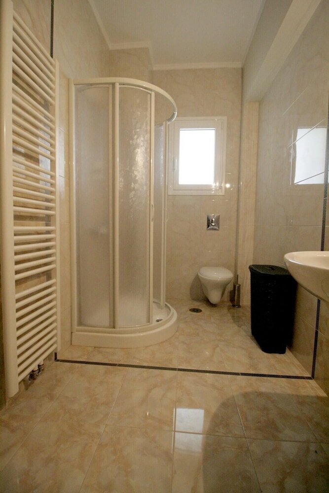 Фото Luxurious Villa Anthi