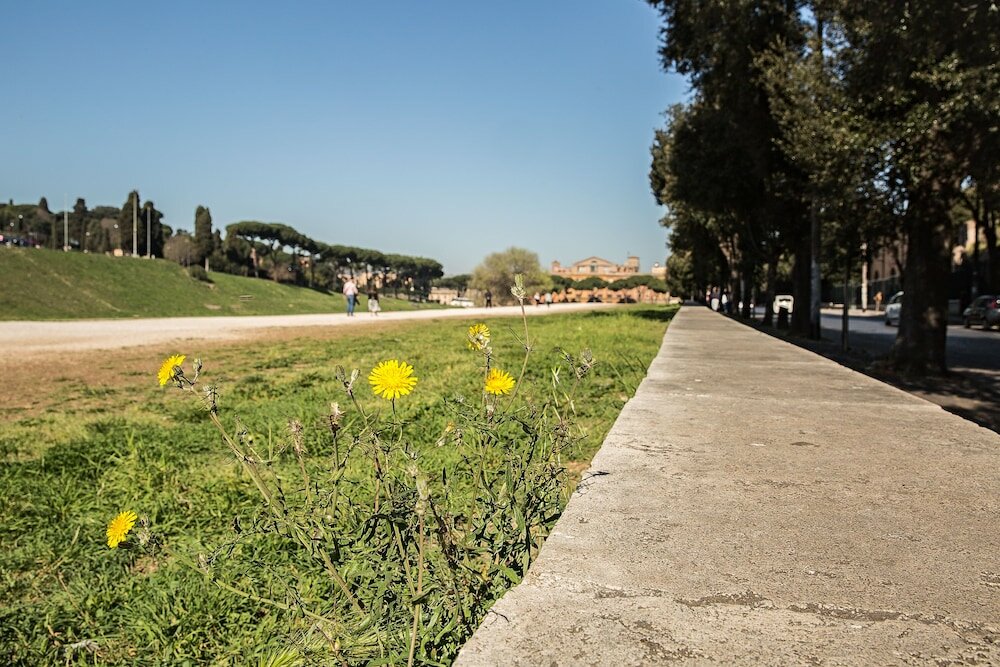 Фото Il Monastero Collection