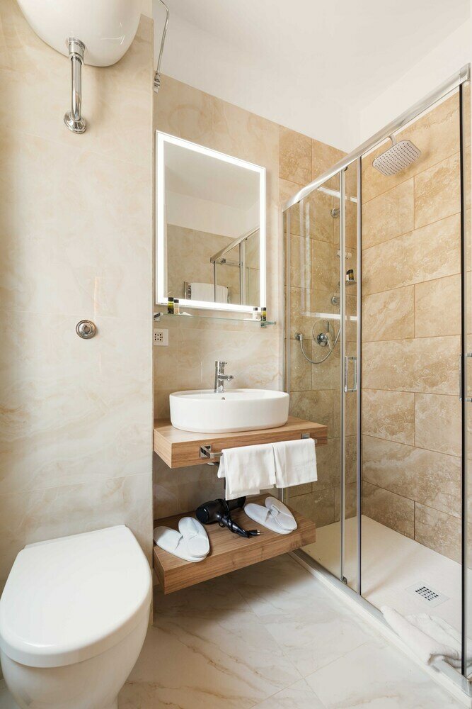 Фото AlbaDea Deluxe