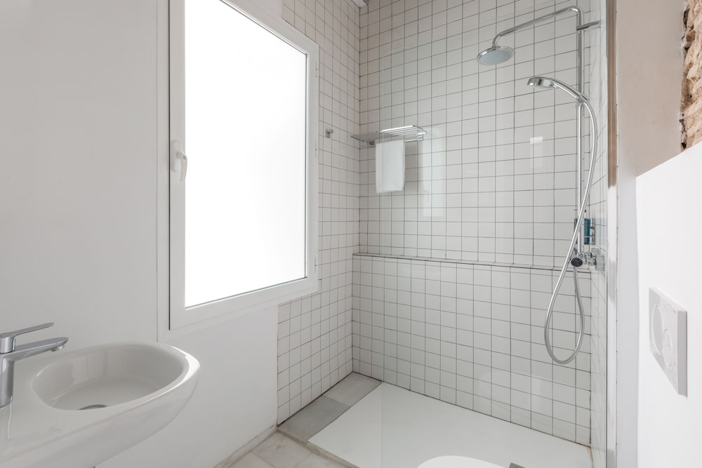 Фото Slow Suites Maestranza