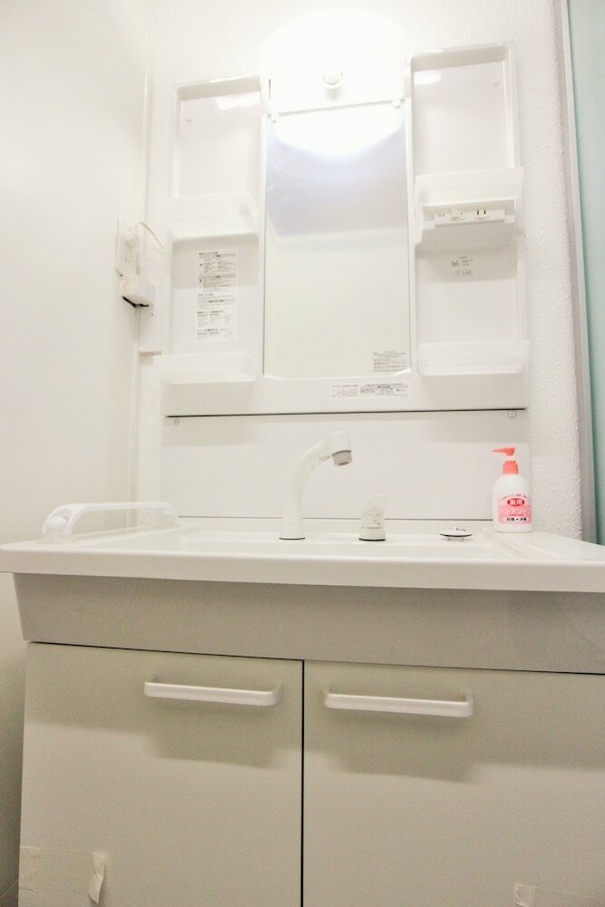 Фото Yakasoba House - Hostel