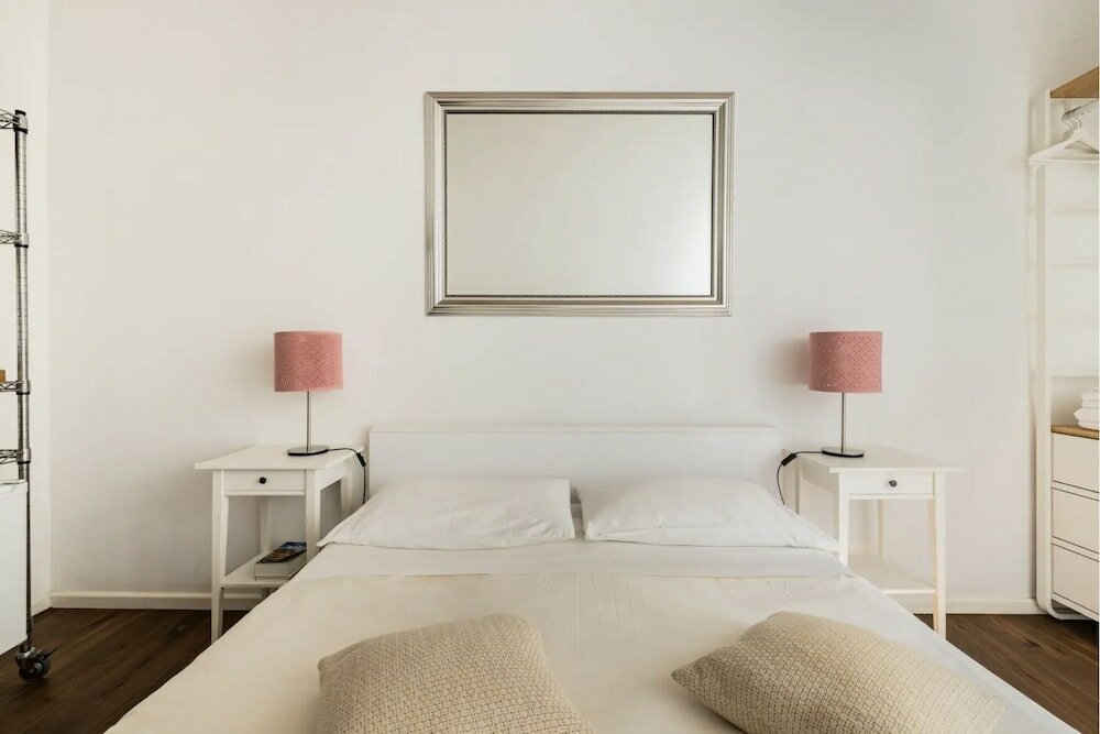 Фото Esquiline Suites