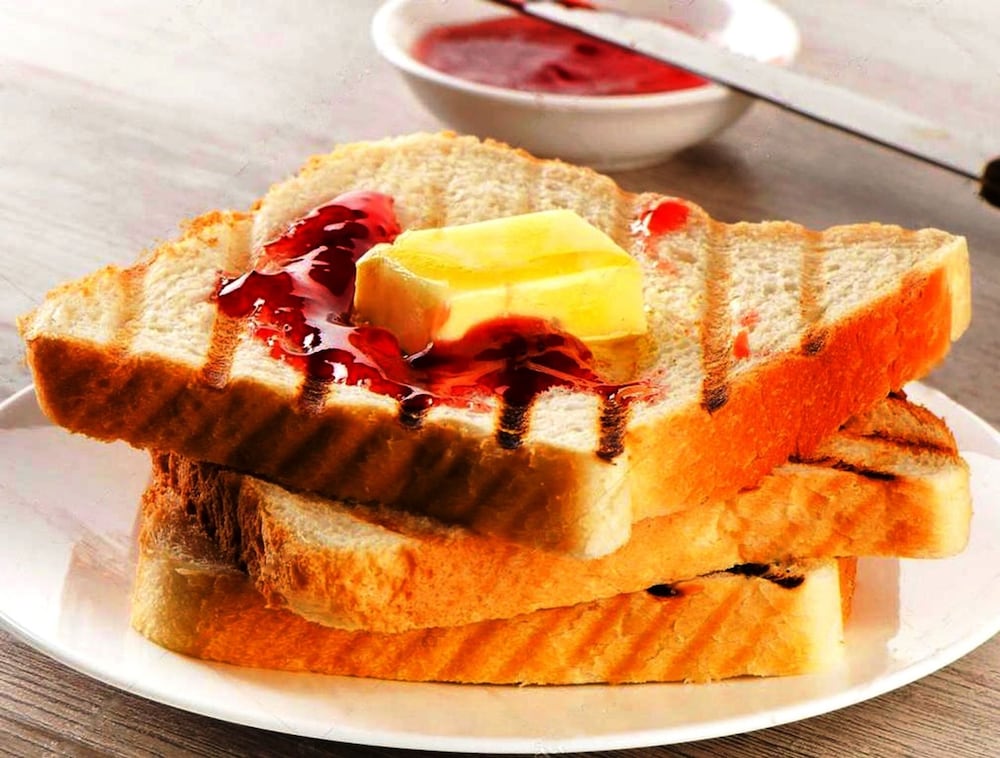 Фото Fabhotel Woods Regency