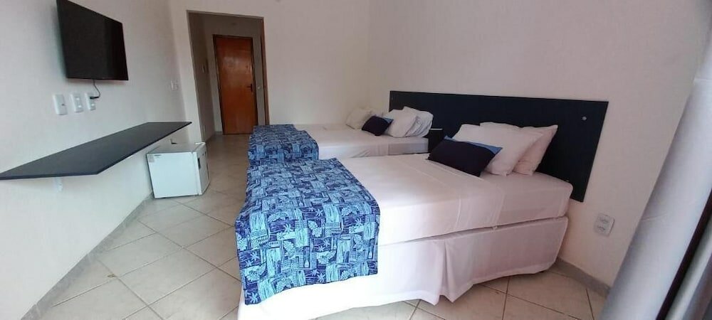 Фото Caminito Beach Hotel