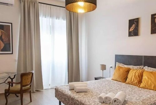 A Casa di Elena