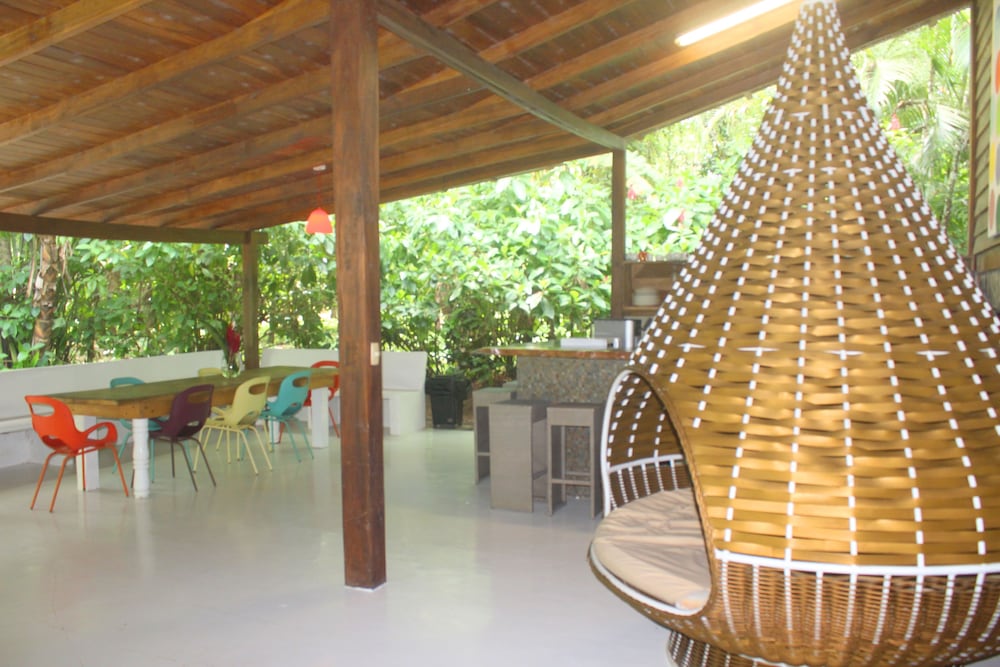 Фото Casa Cerise