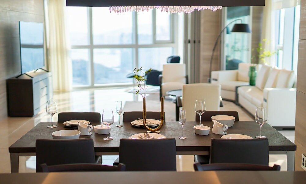 Фото Lct Residence