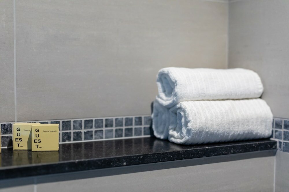 Фото Urban Suites Brussels Schuman 2