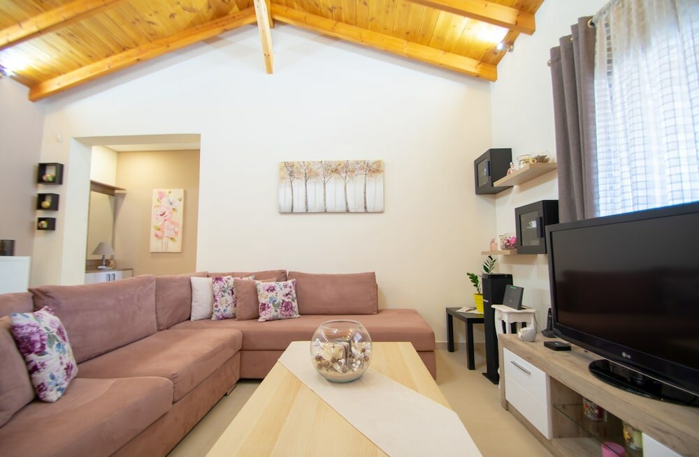 Фото Villa Bella Luna