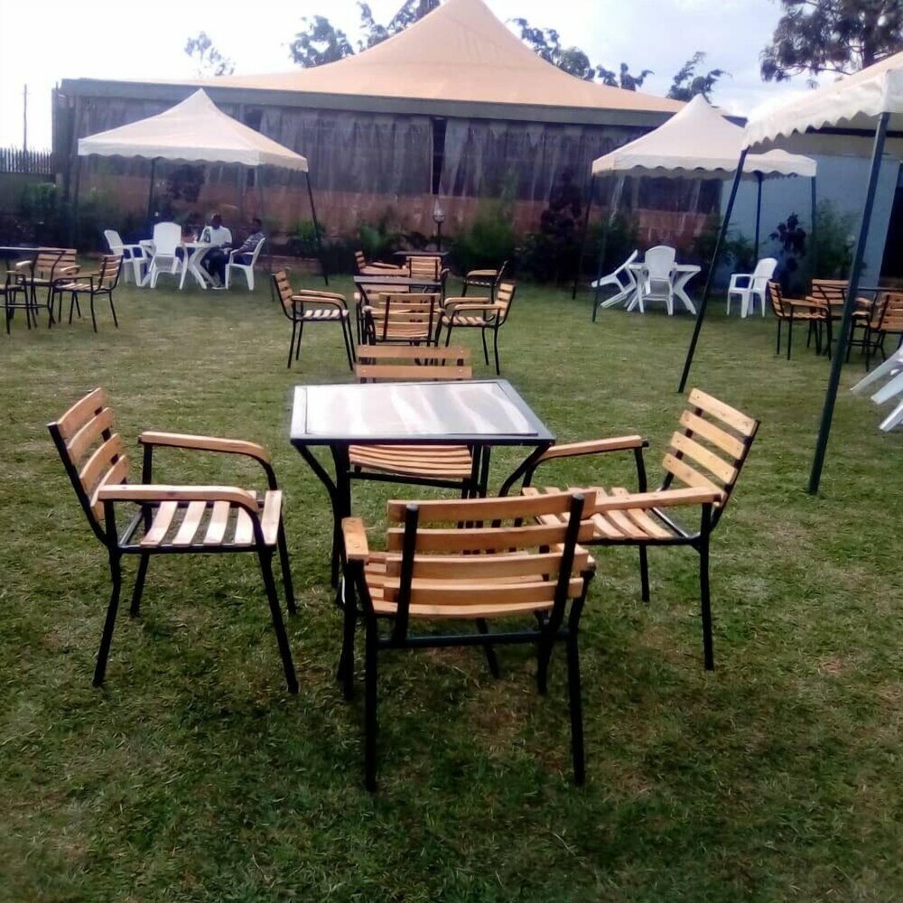 Фото Novaland Hotel