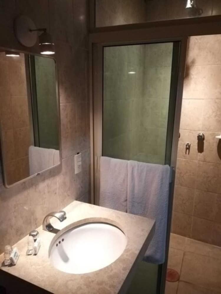 Фото Casa Santo Domingo