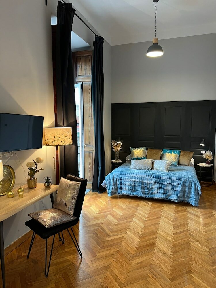 Фото La lepre bovio